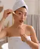 Foreo - SUPERCHARGED Overnight Skin Repair Face Oil