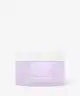 Foreo - KIWI Active Pore & Blackhead Mask