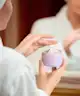 Foreo - KIWI Active Pore & Blackhead Mask