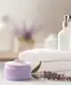 Foreo - KIWI Active Pore & Blackhead Mask