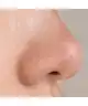 Foreo - KIWI Active Pore & Blackhead Mask