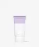 Foreo - KIWI Oil Control Mattifying Moisturiser