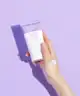 Foreo - KIWI Oil Control Mattifying Moisturiser