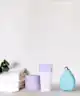 Foreo - KIWI Oil Control Mattifying Moisturiser