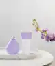 Foreo - KIWI Oil Control Mattifying Moisturiser