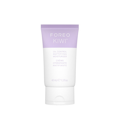 Foreo KIWI Oil Control Mattifying Moisturiser