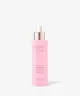 Foreo - LUNA Dual-Peptide Scalp Serum