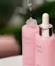 Foreo - LUNA Dual-Peptide Scalp Serum