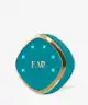 Foreo - FAQ 301 LED Hair Strengthening Scalp Massager
