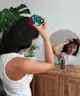 Foreo - FAQ 301 LED Hair Strengthening Scalp Massager