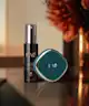 Foreo - FAQ 301 LED Hair Strengthening Scalp Massager