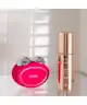 Foreo - SUPERCHARGED™ Microcurrent Facelift Set