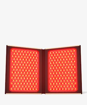 foreo FAQ Dual LED Panel