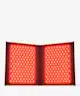 Foreo - FAQ Dual LED Panel
