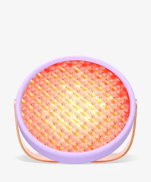 foreo UFO Advanced LED Lighthouse Panel