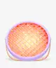 Foreo - UFO Advanced LED Lighthouse Panel