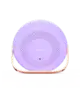 Foreo - UFO Advanced LED Lighthouse Panel