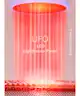 Foreo - UFO Advanced LED Lighthouse Panel