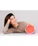 Foreo - UFO Advanced LED Lighthouse Panel