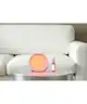 Foreo - UFO Advanced LED Lighthouse Panel