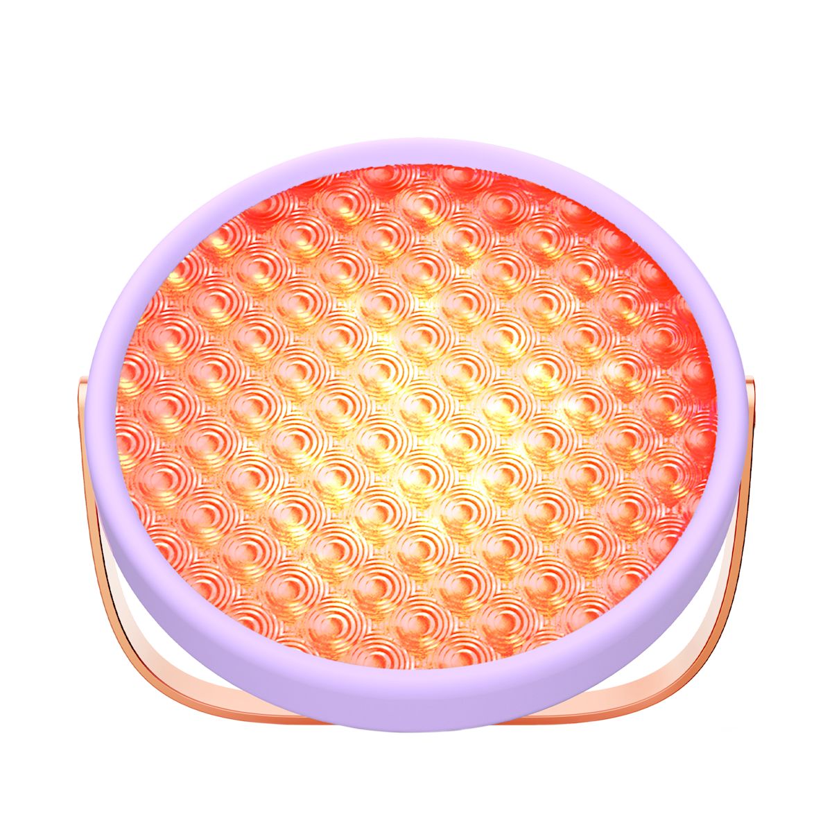 UFO Advanced LED Lighthouse Panel