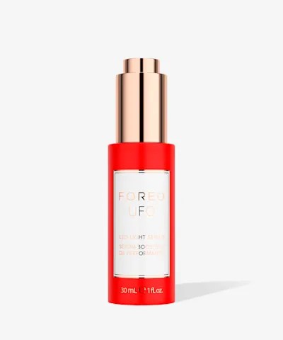 Foreo - UFO LED Light Serum