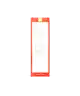 Foreo - UFO LED Light Serum