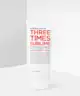 Formula 10.0.6 - Three Times Sublime 
