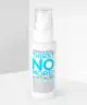 Formula 10.0.6 - Thirst No More 