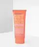 Formula 10.0.6 - Get Your Glow On