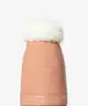 Forever Sundays - Sculptan Contour
