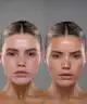 Forever Sundays - Sculptan Contour
