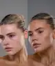 Forever Sundays - Sculptan Contour