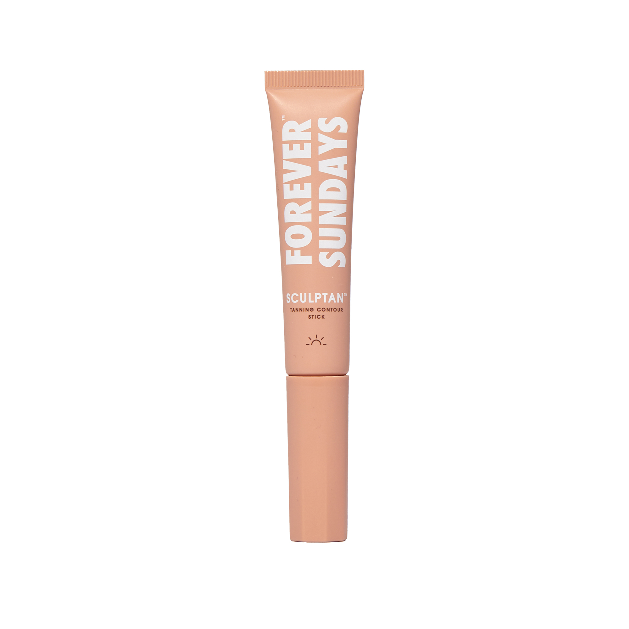 Sculptan Contour Medium