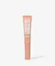 Forever Sundays - Sculptan Contour