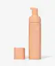 Forever Sundays - Self Tanning Mousse