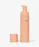 Forever Sundays - Self Tanning Mousse