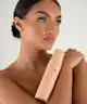 Forever Sundays - Self Tanning Mousse