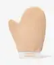 Forever Sundays - Self Tanning Mitt