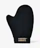Forever Sundays - Self Tanning Mitt