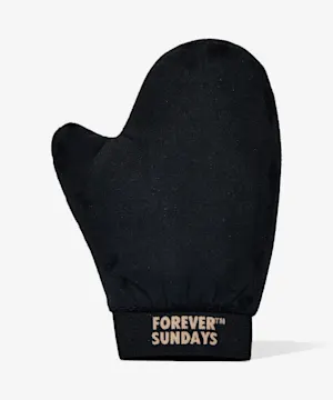 foreversundays Self Tanning Mitt