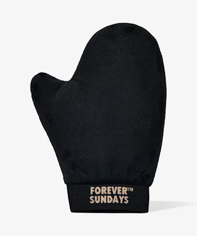 Forever Sundays - Self Tanning Mitt