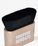 Forever Sundays - Self Tanning Body Brush