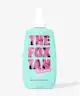 The Fox Tan - Rapid Tanning Mist