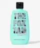 The Fox Tan - Rapid Tanning Elixir