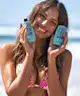 The Fox Tan - Rapid Tanning Elixir