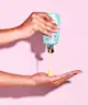 The Fox Tan - Rapid Tanning Elixir