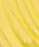 The Fox Tan - Glow Bananas Duo