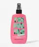 The Fox Tan - Watermelon Glow Duo