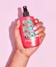The Fox Tan - Watermelon Glow Duo